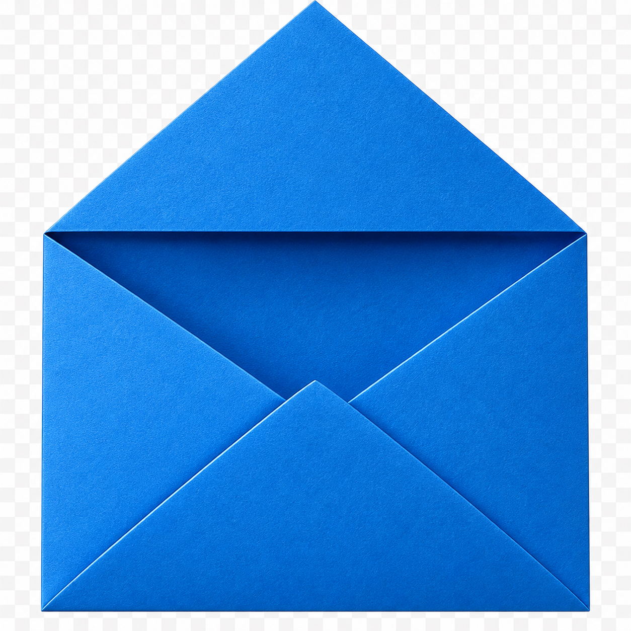 Origami Envelopes