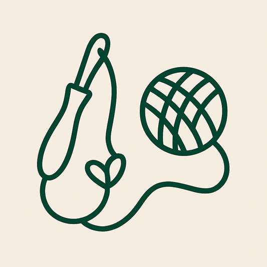 Thread & Thump
