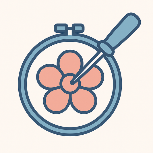 PunchBloom