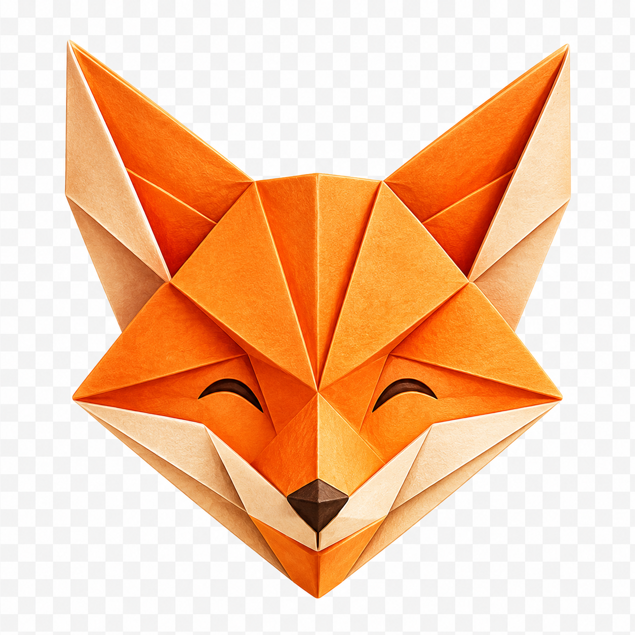 Origami Animals