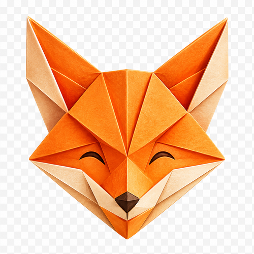 Origami Animals
