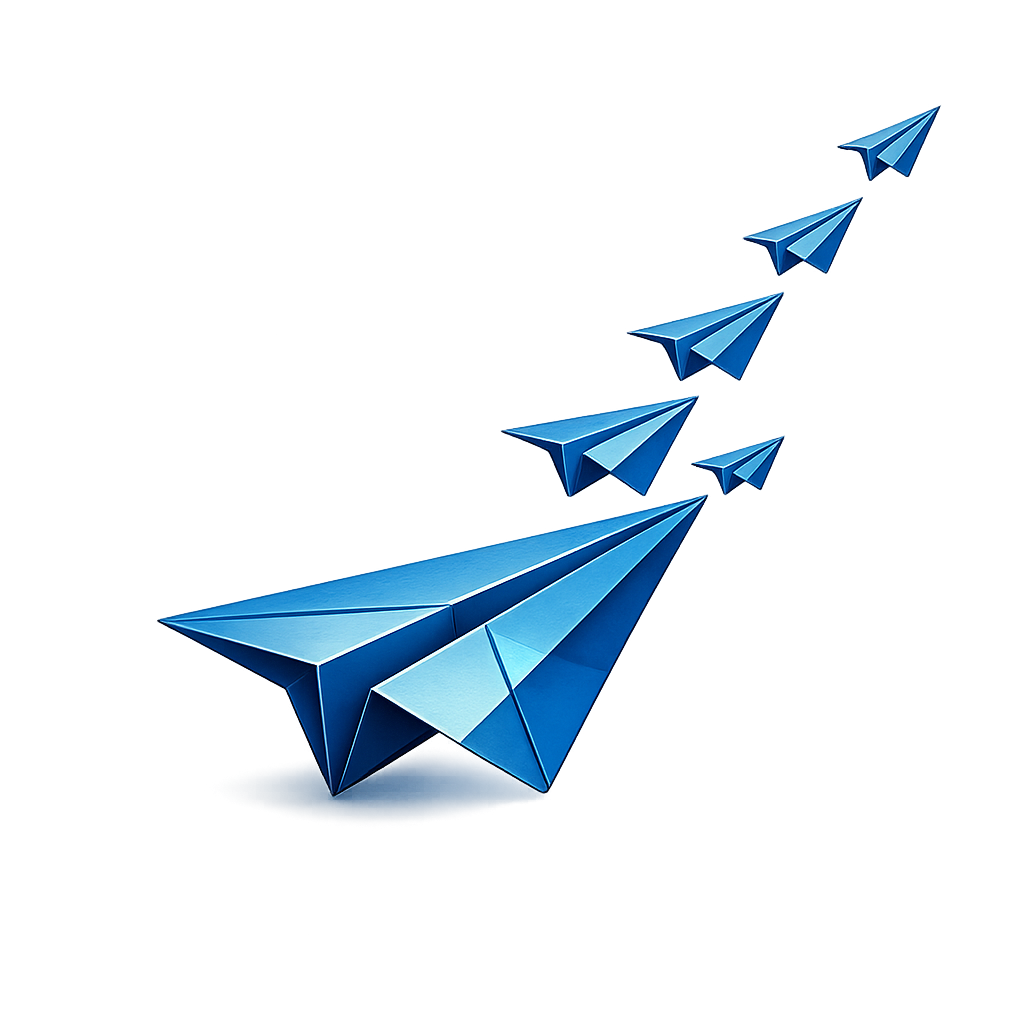 30-Day Origami Challenge