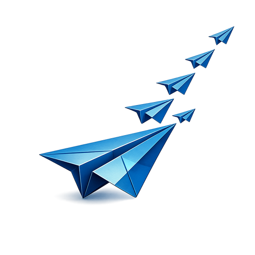 30-Day Origami Challenge