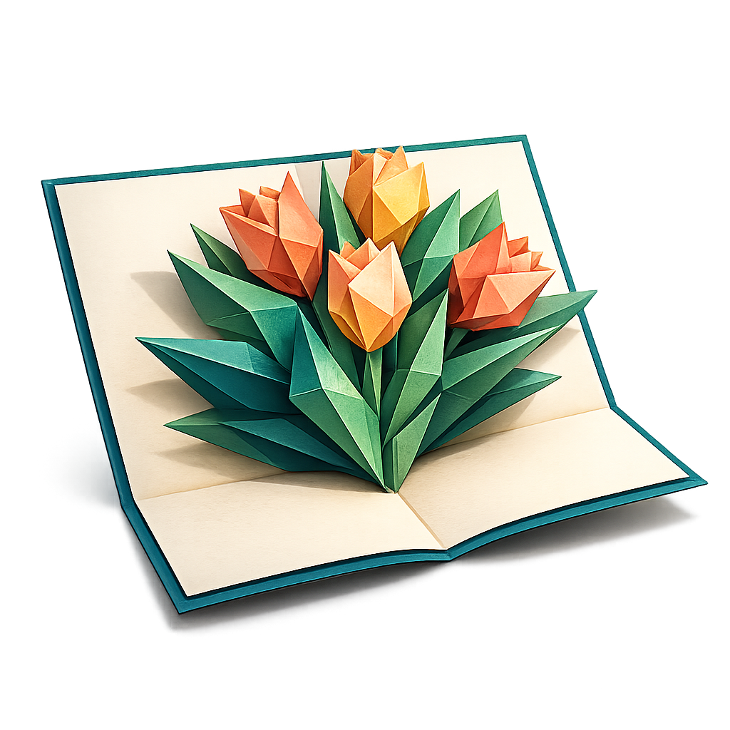 Greeting Card Ideas