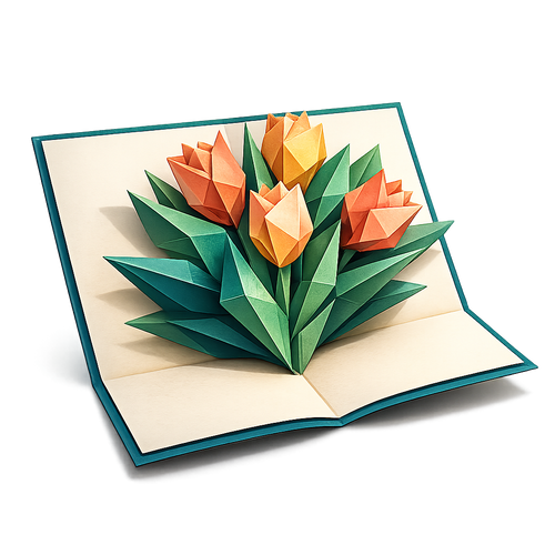 Greeting Card Ideas