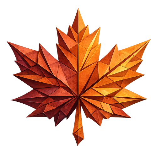 Origami Seasonal Inspirations