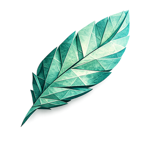 Origami for Mindfulness